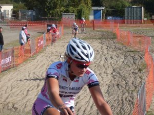 Crossrennen HH-Hamburg 139